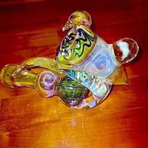 J. Hastings Heady Sherlock,